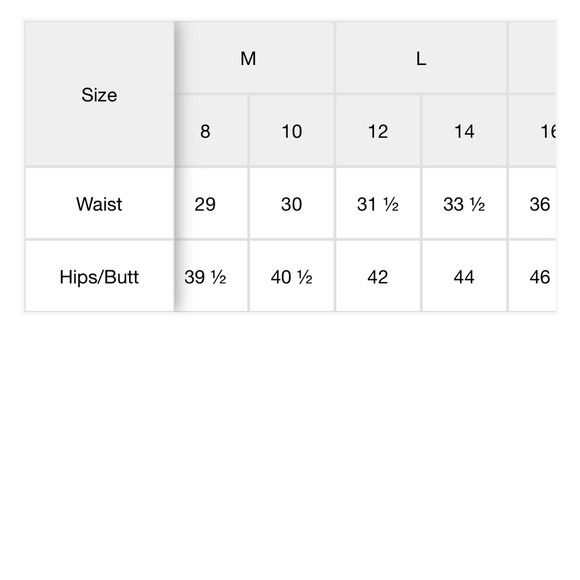 - NWT OLD NAVY Extra High-Waisted PowerSoft Skort Color: White Lilies M - Picture 6 of 6